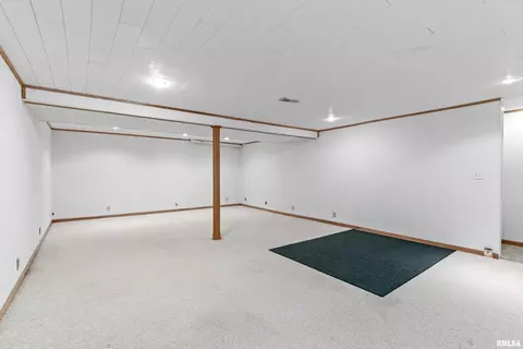 9700 W Lake Lancelot Dr, Mapleton, IL 61547 photo 34