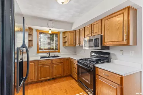 9700 W Lake Lancelot Dr, Mapleton, IL 61547 photo 14