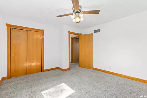 9700 W Lake Lancelot Dr, Mapleton, IL 61547 photo 28