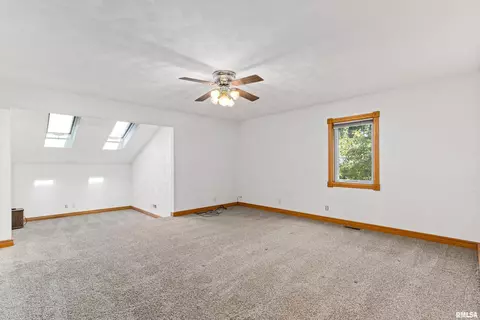 9700 W Lake Lancelot Dr, Mapleton, IL 61547 photo 23