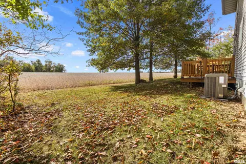 9700 W Lake Lancelot Dr, Mapleton, IL 61547 photo 42