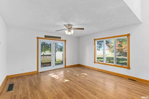 9700 W Lake Lancelot Dr, Mapleton, IL 61547 photo 10