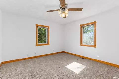 9700 W Lake Lancelot Dr, Mapleton, IL 61547 photo 27