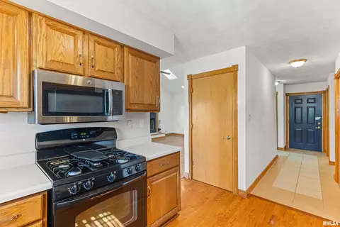 9700 W Lake Lancelot Dr, Mapleton, IL 61547 photo 16