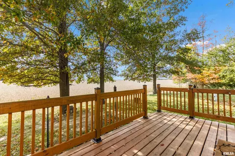 9700 W Lake Lancelot Dr, Mapleton, IL 61547 photo 39