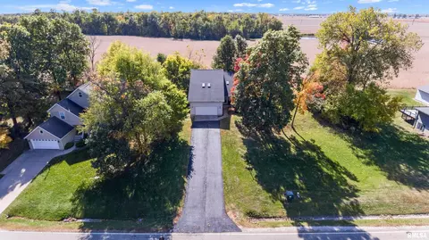 9700 W Lake Lancelot Dr, Mapleton, IL 61547 photo 3