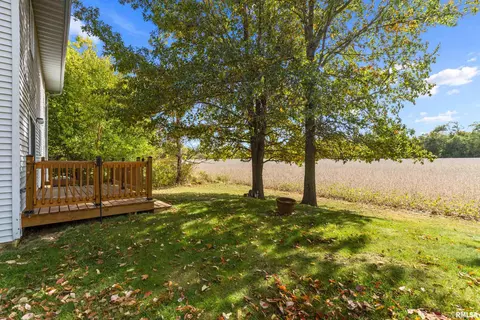 9700 W Lake Lancelot Dr, Mapleton, IL 61547 photo 40