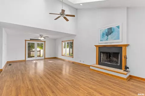 9700 W Lake Lancelot Dr, Mapleton, IL 61547 photo 6
