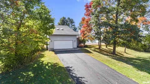 9700 W Lake Lancelot Dr, Mapleton, IL 61547 photo 2