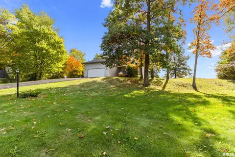 9700 W Lake Lancelot Dr, Mapleton, IL 61547 photo 44