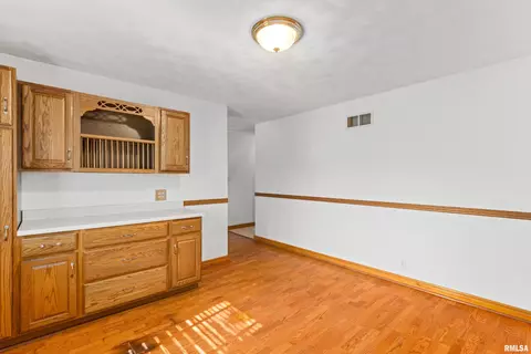 9700 W Lake Lancelot Dr, Mapleton, IL 61547 photo 19