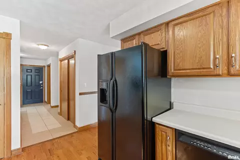 9700 W Lake Lancelot Dr, Mapleton, IL 61547 photo 15