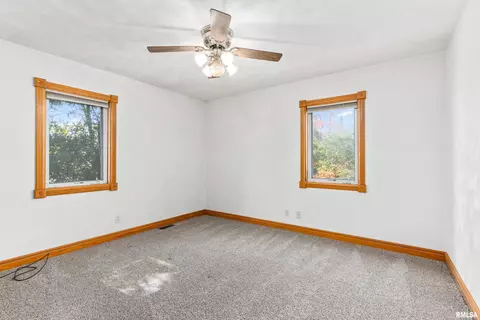 9700 W Lake Lancelot Dr, Mapleton, IL 61547 photo 30