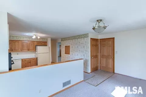 721 S Kickapoo Ln, Peoria, IL 61604 photo 10