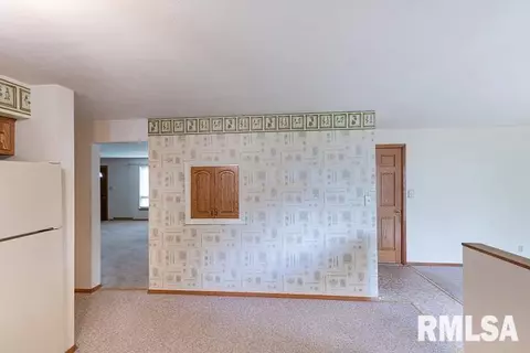 721 S Kickapoo Ln, Peoria, IL 61604 photo 11