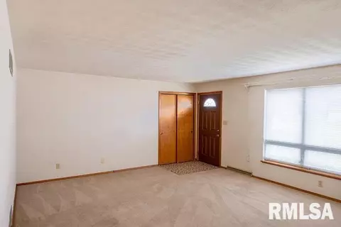 721 S Kickapoo Ln, Peoria, IL 61604 photo 3