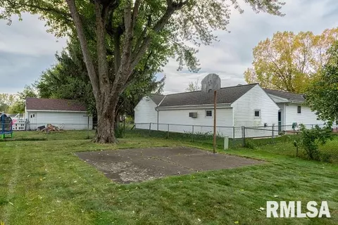 721 S Kickapoo Ln, Peoria, IL 61604 photo 37