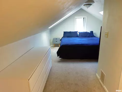 206 W Ash St, Dunlap, IL 61525 photo 14