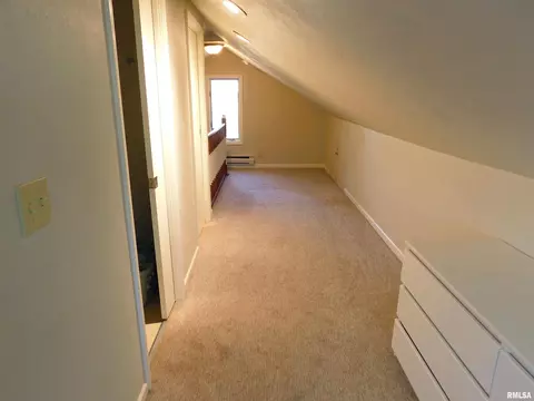 206 W Ash St, Dunlap, IL 61525 photo 20
