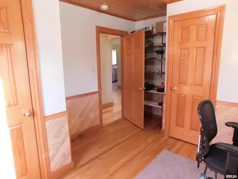 206 W Ash St, Dunlap, IL 61525 photo 24