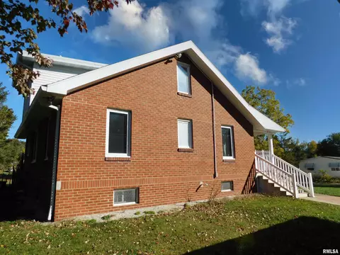 206 W Ash St, Dunlap, IL 61525 photo 30