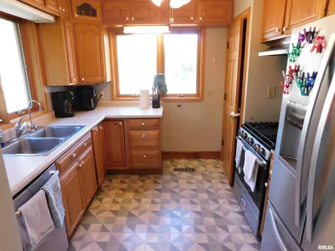 206 W Ash St, Dunlap, IL 61525 photo 8