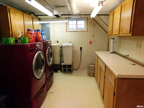 206 W Ash St, Dunlap, IL 61525 photo 27
