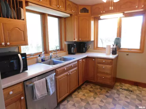 206 W Ash St, Dunlap, IL 61525 photo 9