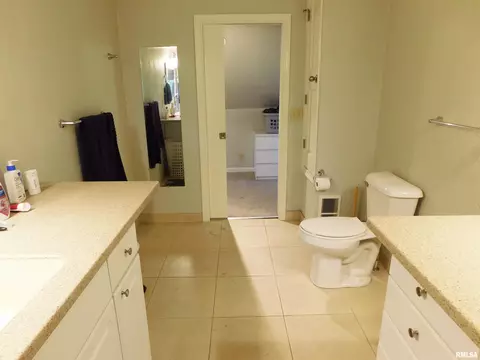 206 W Ash St, Dunlap, IL 61525 photo 18
