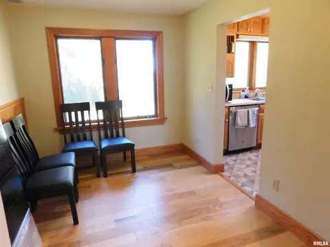 206 W Ash St, Dunlap, IL 61525 photo 12