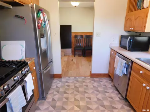 206 W Ash St, Dunlap, IL 61525 photo 10