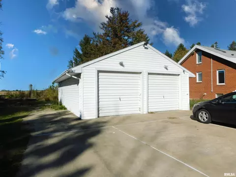 206 W Ash St, Dunlap, IL 61525 photo 34