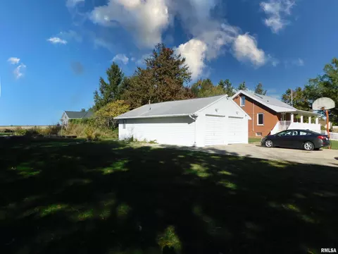 206 W Ash St, Dunlap, IL 61525 photo 35