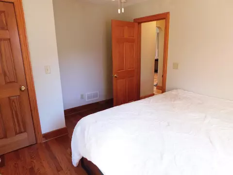 206 W Ash St, Dunlap, IL 61525 photo 22