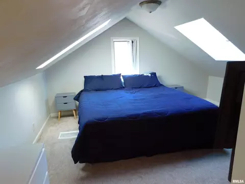 206 W Ash St, Dunlap, IL 61525 photo 15