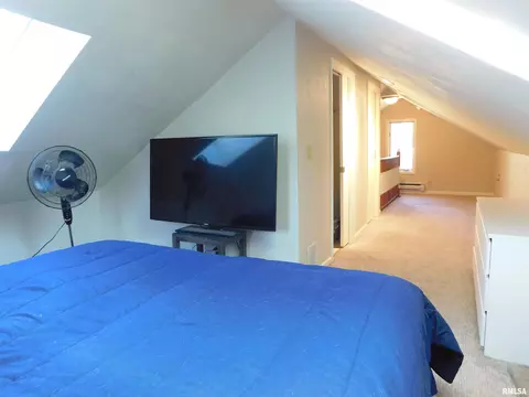 206 W Ash St, Dunlap, IL 61525 photo 16
