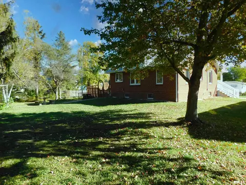 206 W Ash St, Dunlap, IL 61525 photo 32