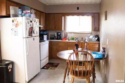 305 Leo St, Eureka, IL 61530 photo 12