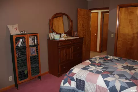 505 Circle Ln, Cuba, IL 61427 photo 16