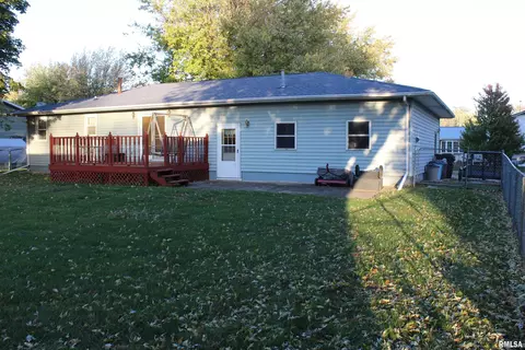 505 Circle Ln, Cuba, IL 61427 photo 44