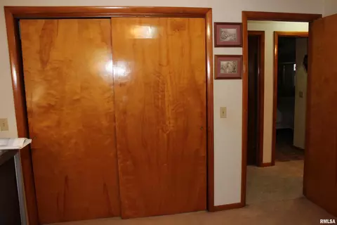 505 Circle Ln, Cuba, IL 61427 photo 21
