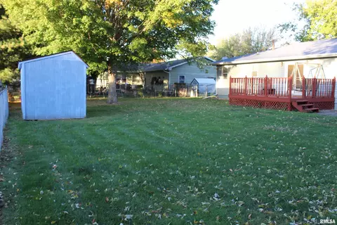 505 Circle Ln, Cuba, IL 61427 photo 45