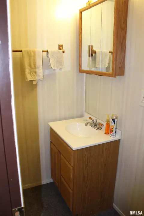 505 Circle Ln, Cuba, IL 61427 photo 38