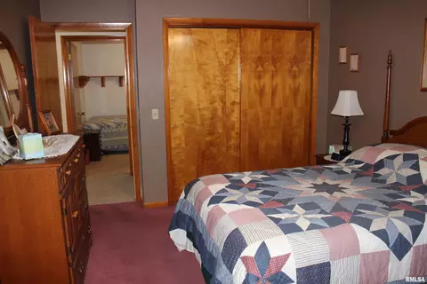 505 Circle Ln, Cuba, IL 61427 photo 17