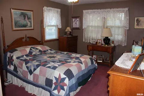 505 Circle Ln, Cuba, IL 61427 photo 14