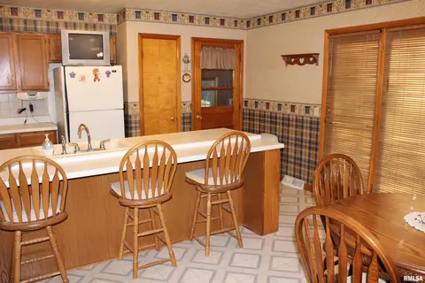 505 Circle Ln, Cuba, IL 61427 photo 9