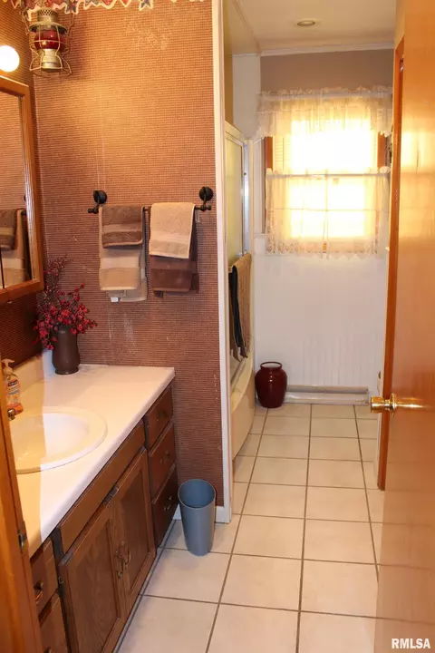 505 Circle Ln, Cuba, IL 61427 photo 23