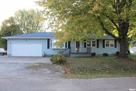 505 Circle Ln, Cuba, IL 61427 photo 1