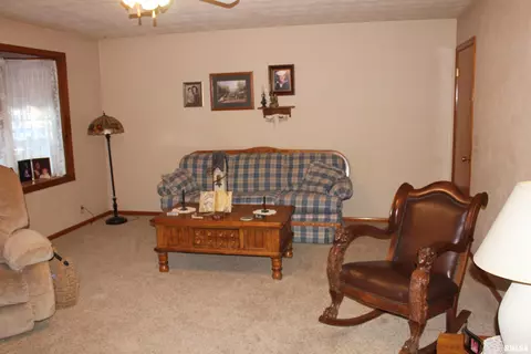 505 Circle Ln, Cuba, IL 61427 photo 5