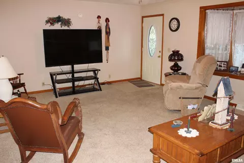 505 Circle Ln, Cuba, IL 61427 photo 7